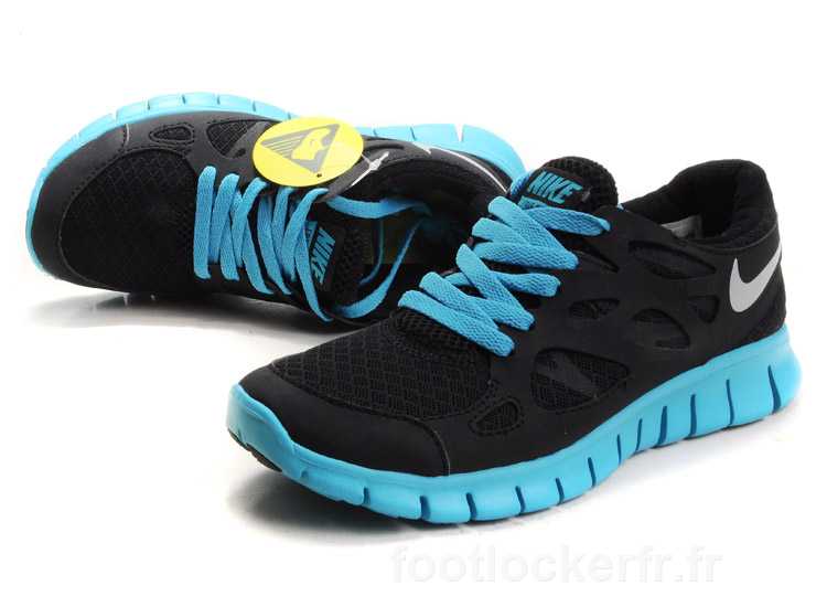 nike free run 2 discount aprixreduit france nike free cheap prix
